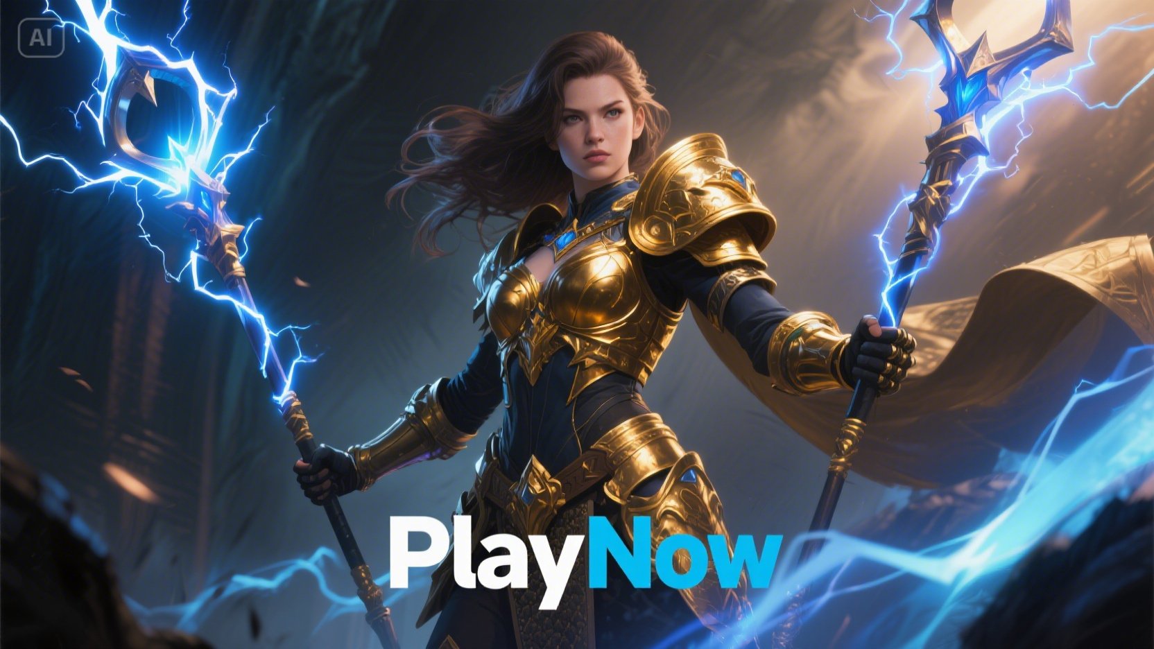 PlayNow پاکستان