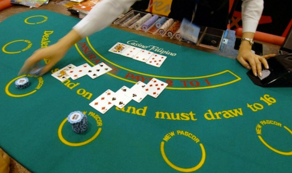 ایک اکاؤنٹ بنائیں یا PlayNow کیسینو میں لاگ ان کریں۔