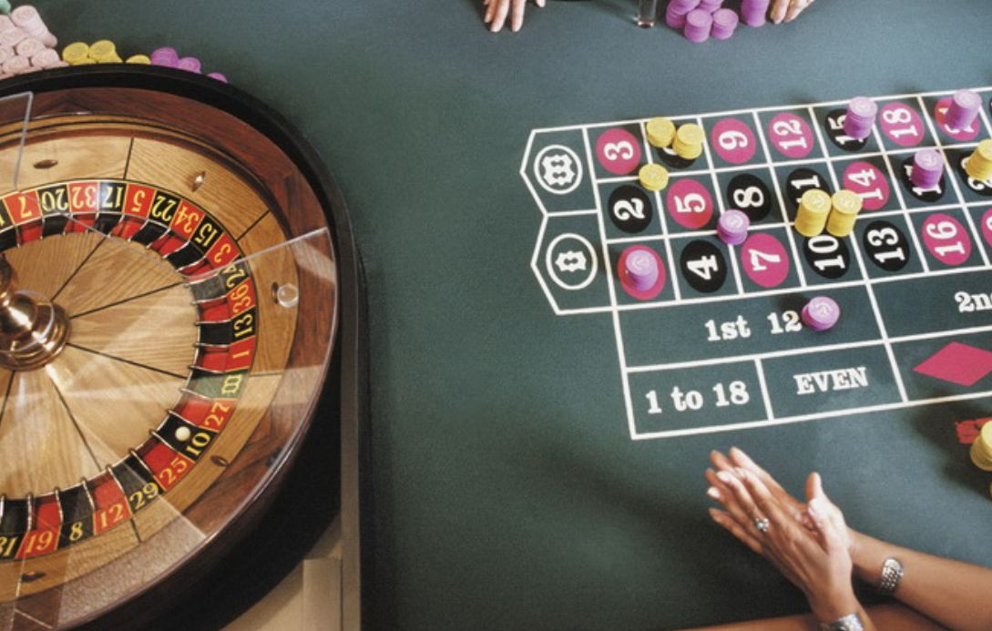 PlayNow کیسینو گیمز کا ایک زمرہ منتخب کریں

